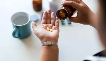 هر آنچه که باید از قرص اس سیتالوپرام بدانید