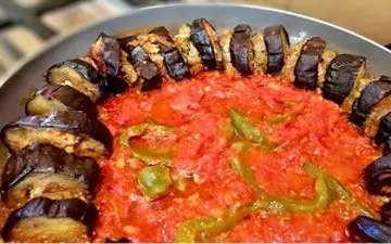 این غذا رو همه دوست دارن!