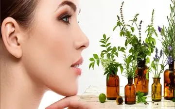 یک ماده برای جوانسازی پوست که کمتر درباره آن شنیده اید