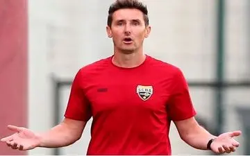 آقای گل جام‌های جهانی دلباخته پدیده آلمان