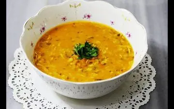 خوراکی های توصیه شده بعد از جراحی دندان