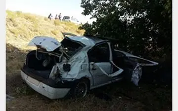 انفجار ال 90 در شهرکرد