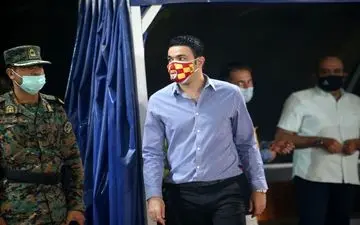 تفکرات نکونام همیشه سوپرایز می‌کند