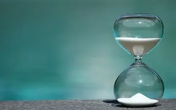 فواید و اهمیت صبور بودن