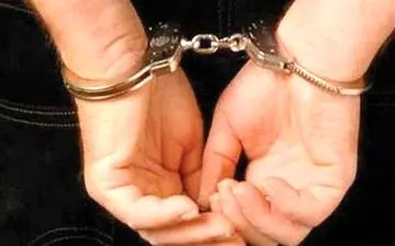 پرده برداری از راز قتل مرد گمشده کرجی