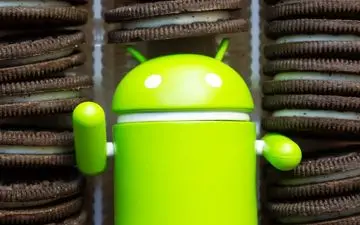 سیستم عامل اندروید ایرانی طراحی شد!