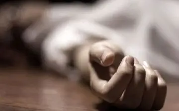 متهم به قتل در دهدشت دستگیر شد
