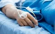 بیماری‌های نادری که جان انسان‌ها را می‌گیرند