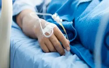 بیماری‌های نادری که جان انسان‌ها را می‌گیرند