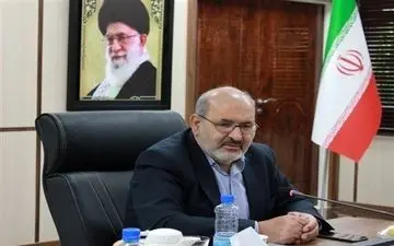 رئیس سازمان سنجش قسم خورد/دسترسی به سؤالات، قبل از کنکور اتفاق نیفتاده است!