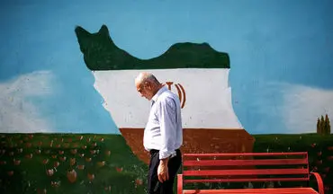  آغاز طرح بتا برای بازنشستگان / تامین اجتماعی رسما اعلام کرد ! 
