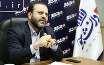 مجردها و ماشین‌خواب‌ها برای اجاره خانه چه‌کار کنند؟