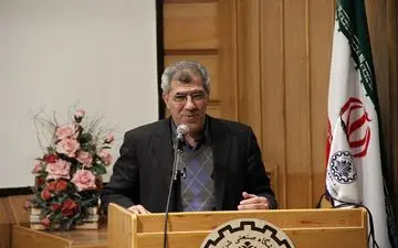 دروس عمومی باید بازنگری و به دانشگاه‌ها ابلاغ شود