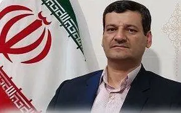  اجرای یازده طرح کشاورزی شهرستان کنگاور نیازمند ۱۶۰ میلیارد تومان اعتبار است

