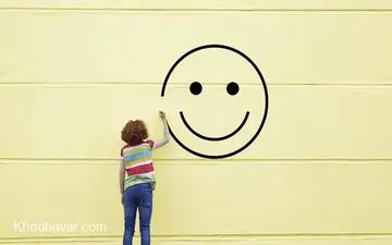 قیمت خوشبختی‌ تهرانی ها چقدر است؟ 