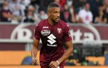 کابوس اینتر تکمیل شد؛ ستاره برزیلی به یوونتوس پیوست