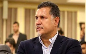 دایی: صمیمانه امیدوارم کریستیانو بتواند به رکورد گلزنی من در تیم ملی برسد