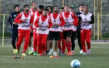 برانکو و هنر بازی گرفتن از ستاره ها