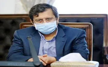 پیش پرداخت ۱۶.۸ میلیون دوز واکسن کوواکس پرداخت شد
