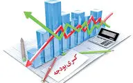 ۶ بازیگردان اصلی بحران کسری بودجه/ چگونه ناترازی مالی، تورم مزمن را سوخت‌رسانی می‌کند؟