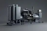 معرفی دیزل ژنراتور دویتس