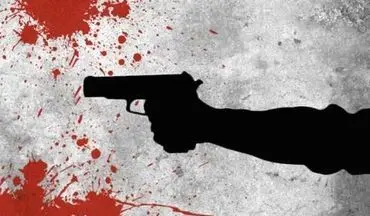 مرد اهوازی ۴ عموزاده خود را به قتل رساند