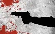 مرد اهوازی ۴ عموزاده خود را به قتل رساند
