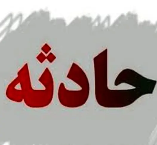 فیلم | دزد خودرو نیمه شب به کاهدان زد/ صاحب خودرو در ماشین خواب بود!