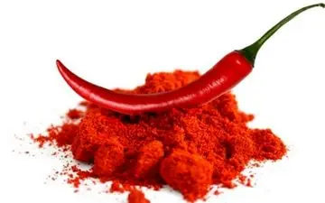 5 خوراکی برای پیشگیری از نابودی استخوان ها