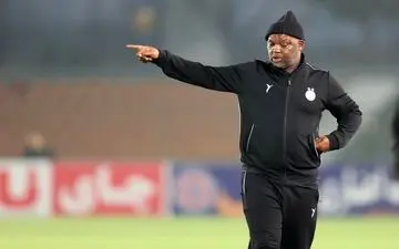 موسیمانه، آشپز بزرگ استقلال؛ تحولی شگفت‌انگیز در آبی‌ها