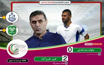 عارف رستمی فرشته نجات عبدالله ویسی