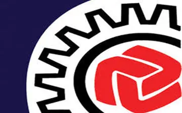 افزایش ساعت فعالیت صنوف تا ساعت یک بامداد