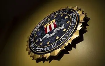  اف‌بی‌آی: چین به دنبال سرقت تکنولوژی کشورها است 