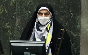 اجرای رتبه‌بندی معلمان از اولویت‌های مهم کمیسیون آموزش و تحقیقات و فناوری است