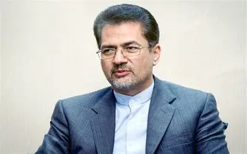  عضو کمیسیون اقتصادی مجلس: متقاضیان بسیاری ارز را با دلار قاچاق ۶۰۰۰ تومانی تامین می‎کنند