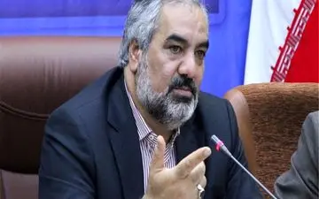 استاندار کردستان: کردستان به قطب گردشگری نوروز تبدیل شود