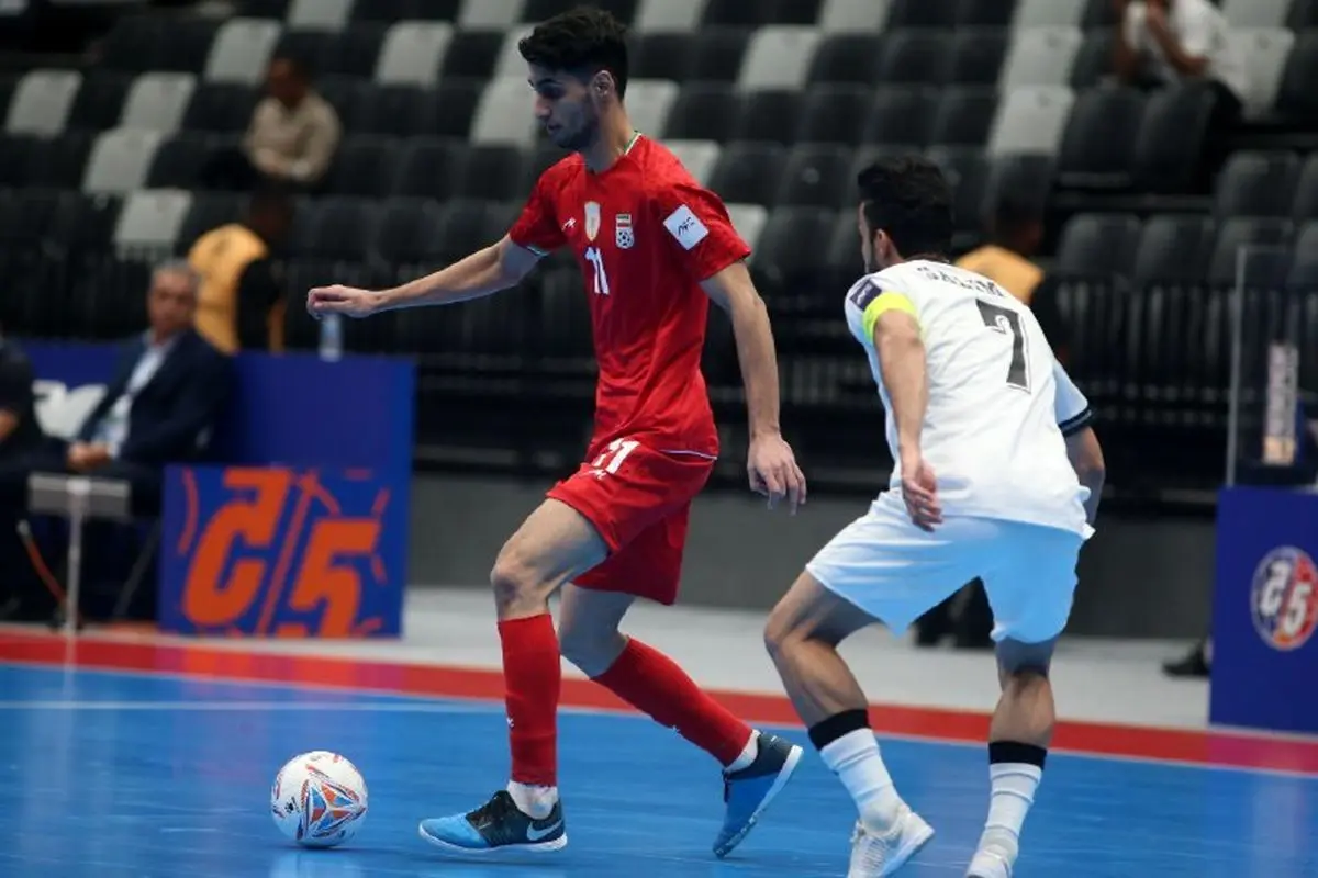 photo_2026-02-05_12-23-59