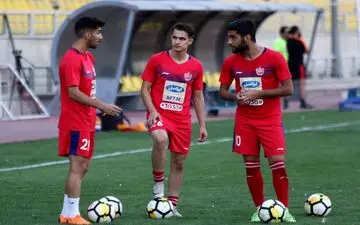 آدام همتی هم برای ژاپنی ها خط و نشان کشید ؛ خبر خوش ستاره برانکو برای هواداران