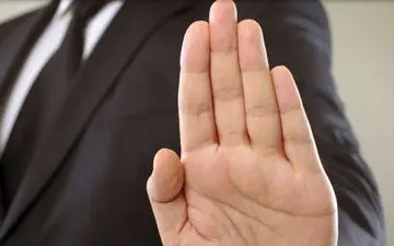 نه‌شنیدن چه تاثیری بر سلامت مغز دارد؟

