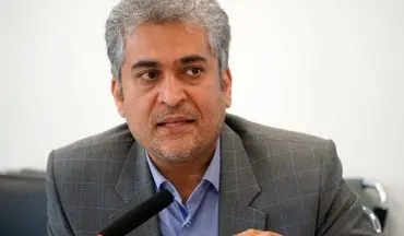  بیشترین تعداد شرکت‌های دانش‌بنیان غرب کشور در کرمانشاه است/ تجاری سازی۸۵۰ کالا و خدمت فناورانه و دانش‌بنیان