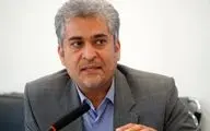  بیشترین تعداد شرکت‌های دانش‌بنیان غرب کشور در کرمانشاه است/ تجاری سازی۸۵۰ کالا و خدمت فناورانه و دانش‌بنیان