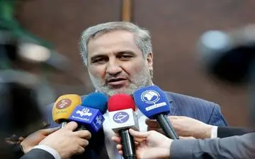 افزایش قیمت نان تکذیب شد