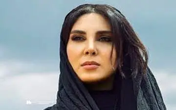 لیلا بلوکات و خواهرانش