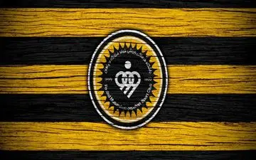 بازیکن لیگ برتری سیاه پوش شد