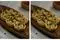 طرز تهیه تارت میرزا قاسمی؛ پیش‌غذای خوشمزه و جذاب به سبک اصیل