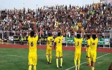 ملوان در شیراز گلباران شد