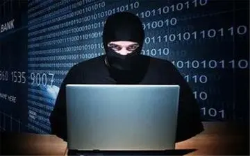 مراقب«پیامک‌های جعلی ثبت و پیگیری شکایت قضایی» باشید!