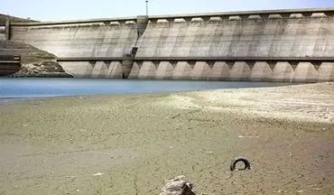 راز شایعه ۷۴ جسد در سد کرج | پشت پرده یک خبر جنجالی