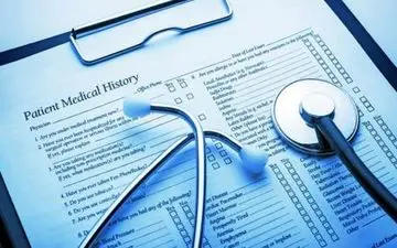 10 "بیماری" شاخص در کرمانشاه رصد می‌شود