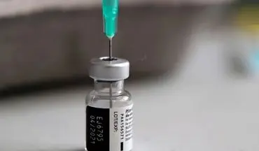 خبرنگاران برای دریافت واکسن کرونا در اولویت ضروری قرار گیرند